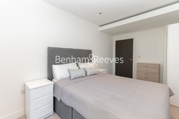 2  bedrooms flat to rent in Kew Bridge Road, Brentford, TW8-image 9