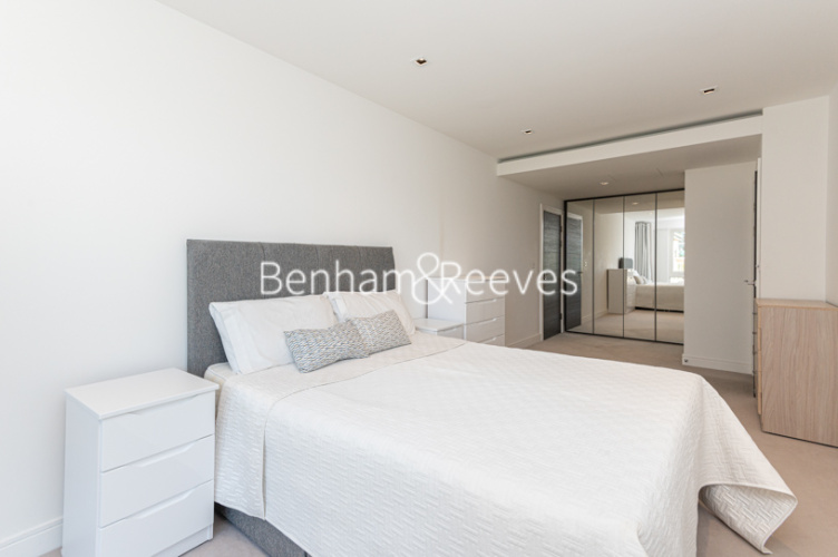 2  bedrooms flat to rent in Kew Bridge Road, Brentford, TW8-image 10