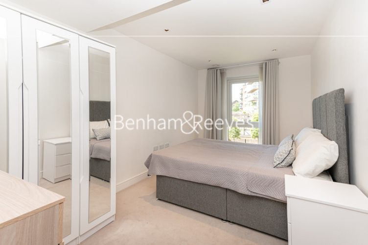 2  bedrooms flat to rent in Kew Bridge Road, Brentford, TW8-image 12