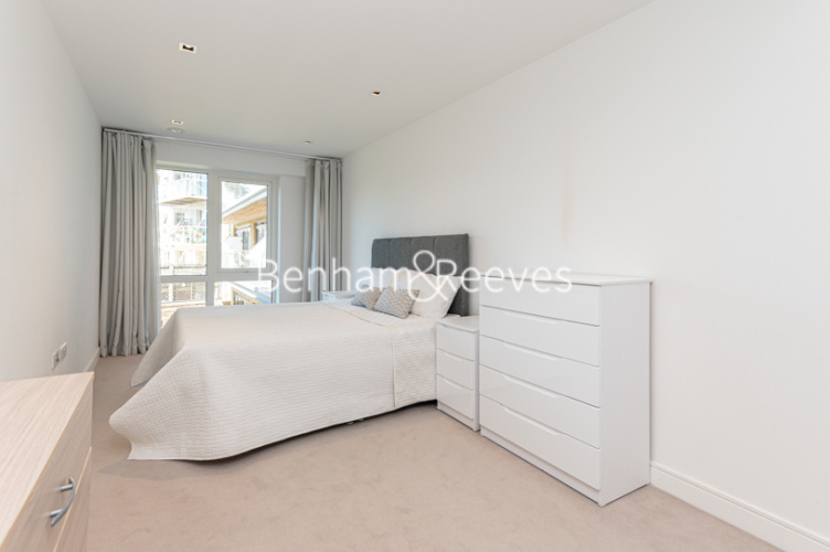 2  bedrooms flat to rent in Kew Bridge Road, Brentford, TW8-image 13