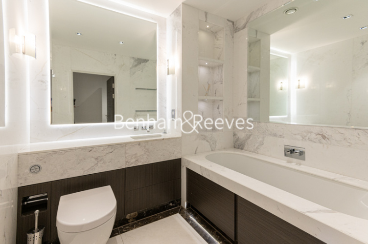 2  bedrooms flat to rent in Kew Bridge Road, Brentford, TW8-image 14