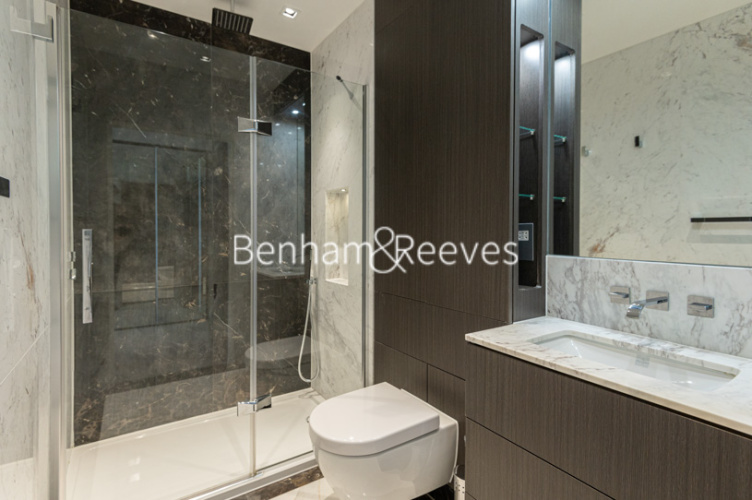 2  bedrooms flat to rent in Kew Bridge Road, Brentford, TW8-image 15