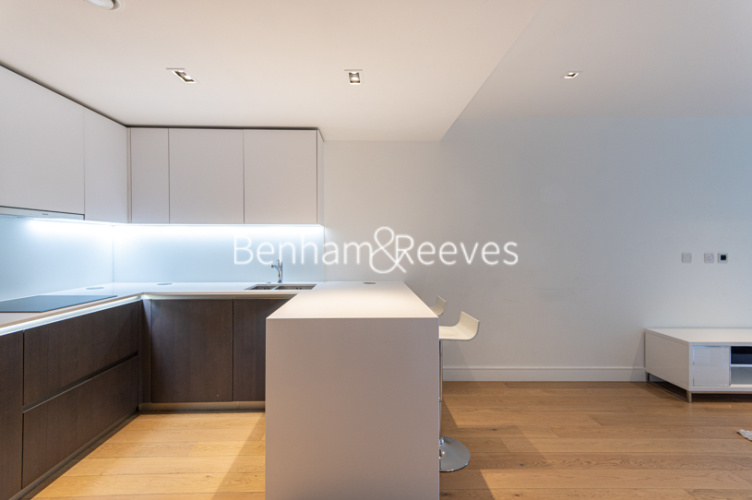 2  bedrooms flat to rent in Kew Bridge Road, Brentford, TW8-image 16