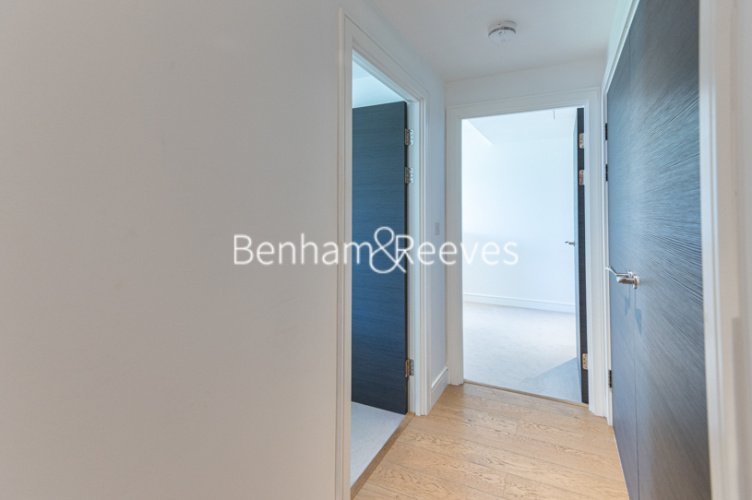 2  bedrooms flat to rent in Kew Bridge Road, Brentford, TW8-image 17