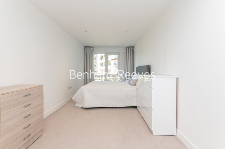 2  bedrooms flat to rent in Kew Bridge Road, Brentford, TW8-image 18