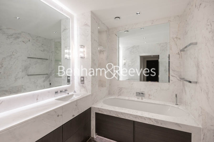 2  bedrooms flat to rent in Kew Bridge Road,Brentford, TW8-image 4