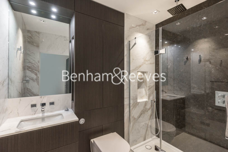 2  bedrooms flat to rent in Kew Bridge Road,Brentford, TW8-image 5