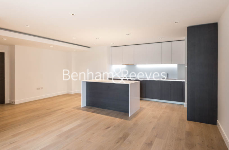 2  bedrooms flat to rent in Kew Bridge Road,Brentford, TW8-image 7
