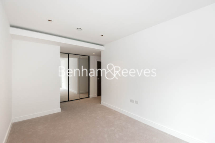 2  bedrooms flat to rent in Kew Bridge Road,Brentford, TW8-image 8