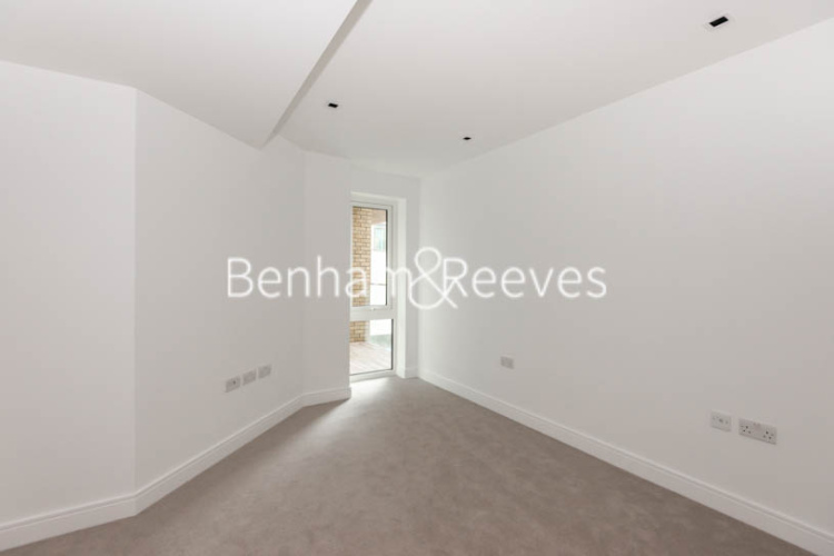2  bedrooms flat to rent in Kew Bridge Road,Brentford, TW8-image 9