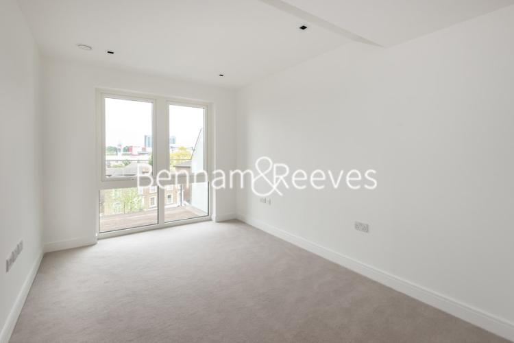 2 bedrooms flat to rent in Kew Bridge Road, Brentford, TW8-image 3