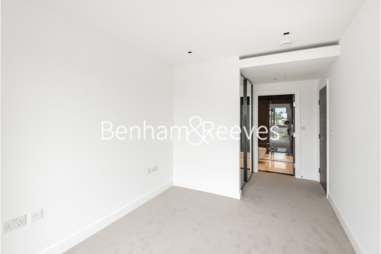 2 bedrooms flat to rent in Kew Bridge Road, Brentford, TW8-image 5