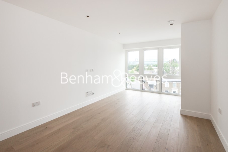 2 bedrooms flat to rent in Kew Bridge Road, Brentford, TW8-image 6