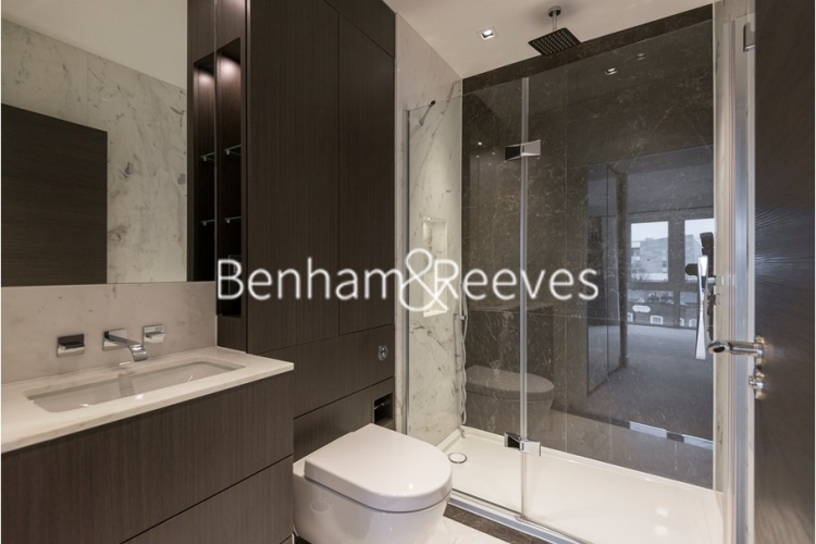 2 bedrooms flat to rent in Kew Bridge Road, Brentford, TW8-image 9