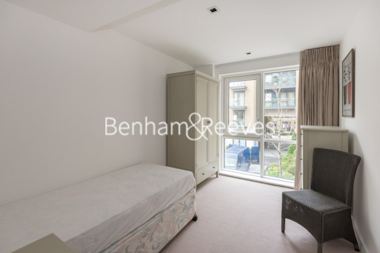 2  bedrooms flat to rent in Kew Bridge Road, Brentford, TW8-image 7