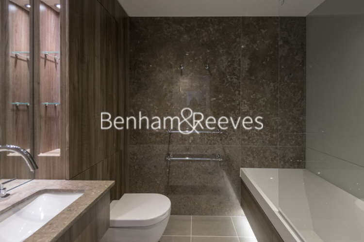 2  bedrooms flat to rent in Kew Bridge Road, Brentford, TW8-image 8