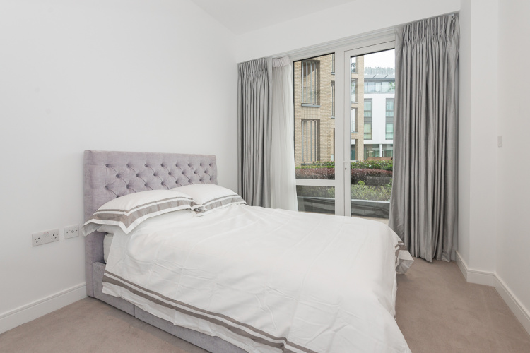 2  bedrooms flat to rent in Kew Bridge Road, Brentford, TW8-image 3