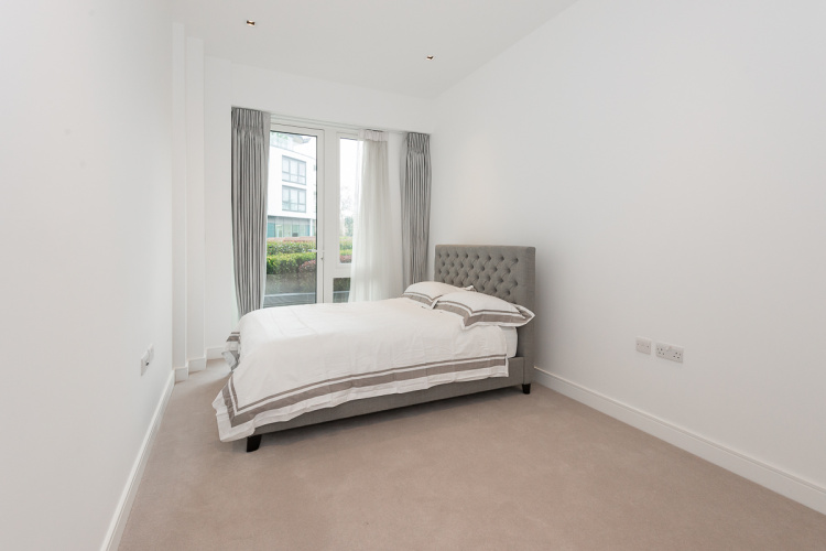 2  bedrooms flat to rent in Kew Bridge Road, Brentford, TW8-image 5