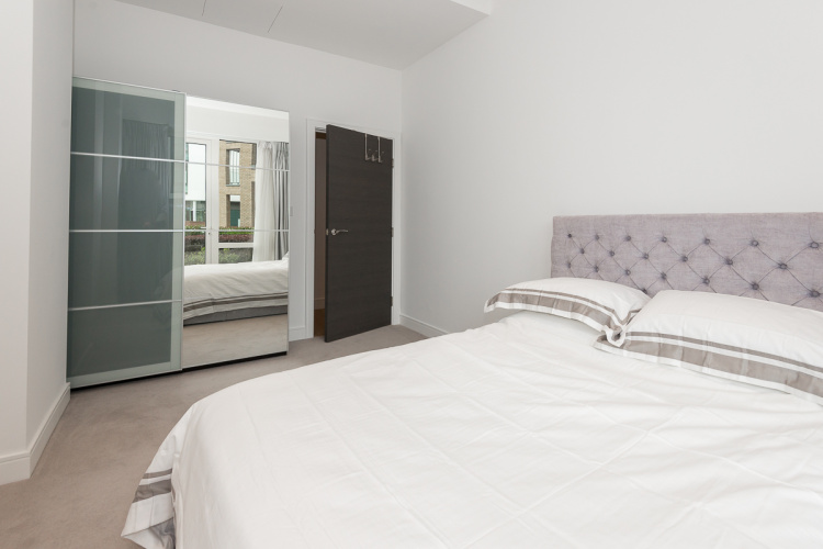 2  bedrooms flat to rent in Kew Bridge Road, Brentford, TW8-image 6