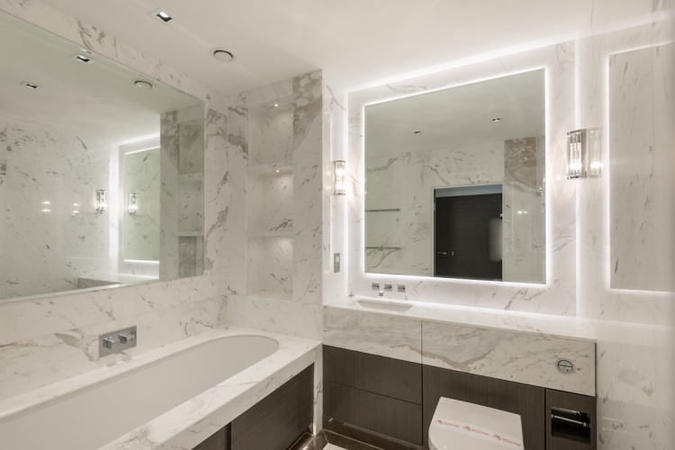 2  bedrooms flat to rent in Kew Bridge Road, Brentford, TW8-image 7