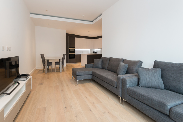 2  bedrooms flat to rent in Kew Bridge Road, Brentford, TW8-image 8
