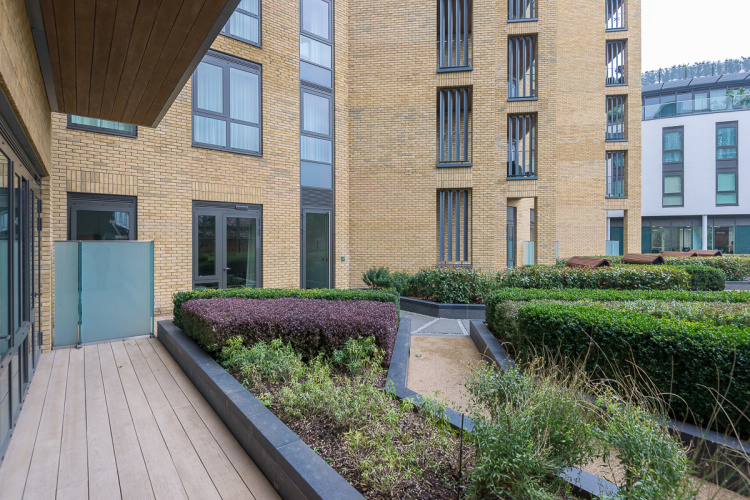 2  bedrooms flat to rent in Kew Bridge Road, Brentford, TW8-image 10