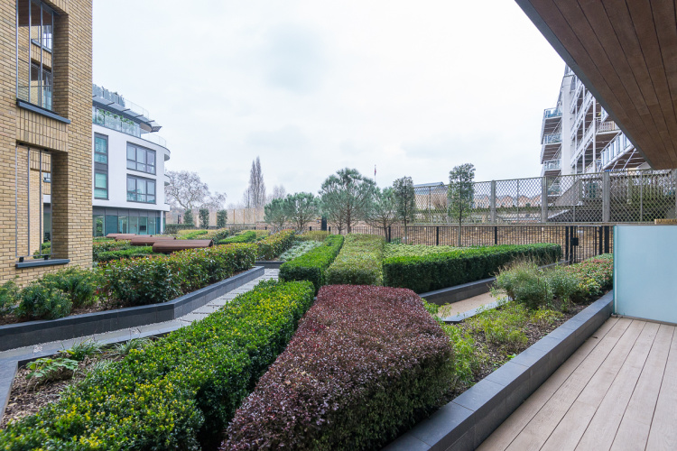 2  bedrooms flat to rent in Kew Bridge Road, Brentford, TW8-image 11