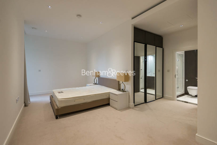 2  bedrooms flat to rent in Kew Bridge Road, Kew, TW8-image 4