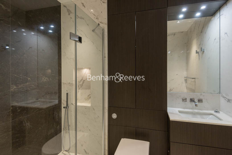 2  bedrooms flat to rent in Kew Bridge Road, Kew, TW8-image 5