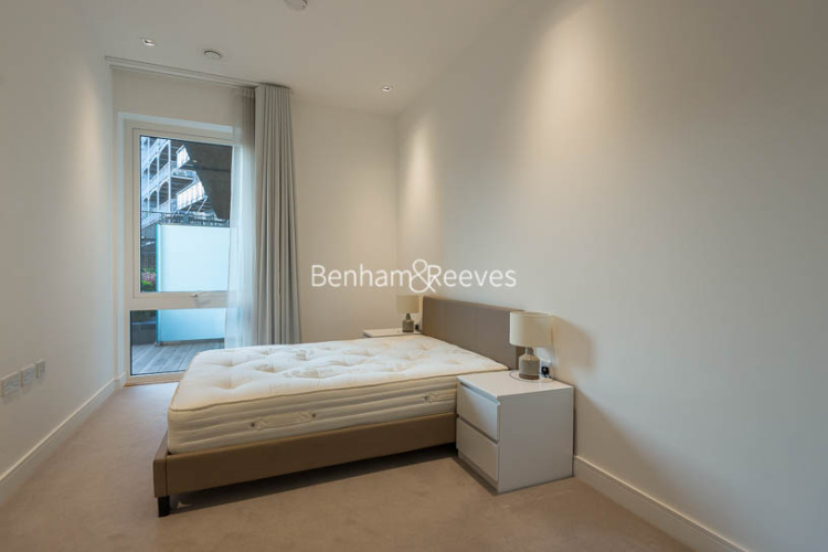 2  bedrooms flat to rent in Kew Bridge Road, Kew, TW8-image 9