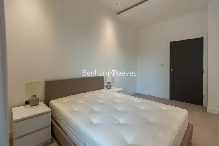 2  bedrooms flat to rent in Kew Bridge Road, Kew, TW8-image 10
