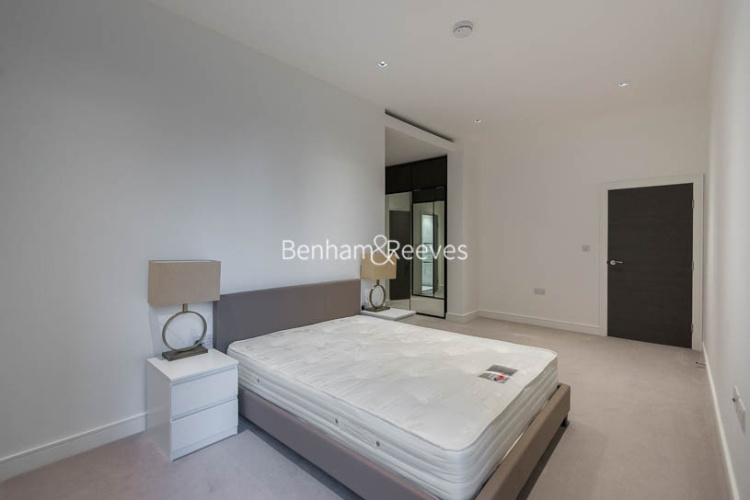 2  bedrooms flat to rent in Kew Bridge Road, Kew, TW8-image 11