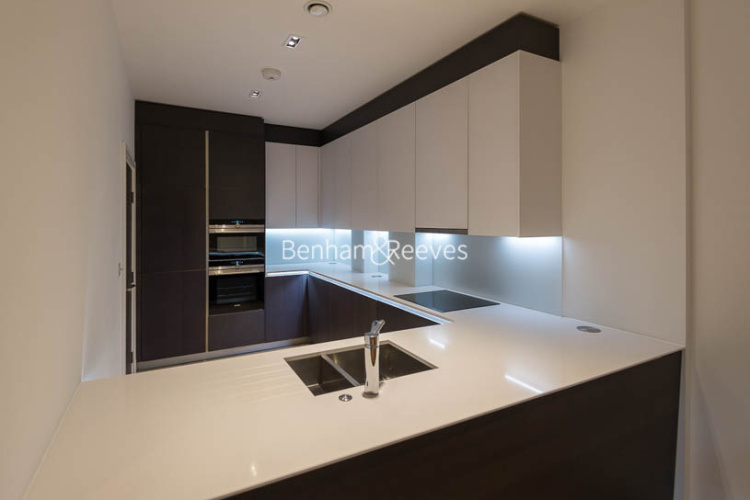 2  bedrooms flat to rent in Kew Bridge Road, Kew, TW8-image 13