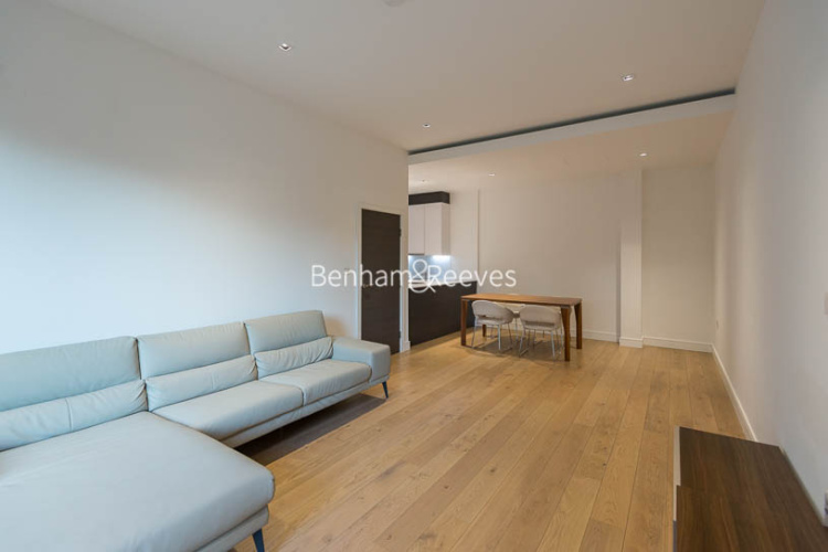 2  bedrooms flat to rent in Kew Bridge Road, Kew, TW8-image 14