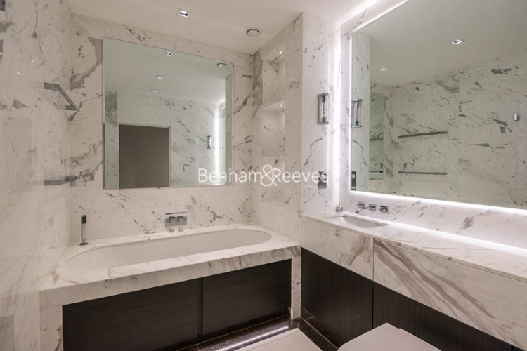 2  bedrooms flat to rent in Kew Bridge Road, Kew, TW8-image 16