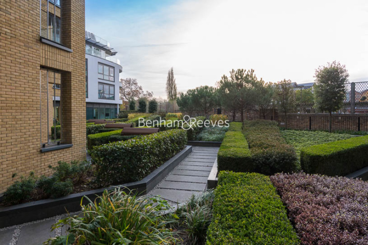 2  bedrooms flat to rent in Kew Bridge Road, Kew, TW8-image 17