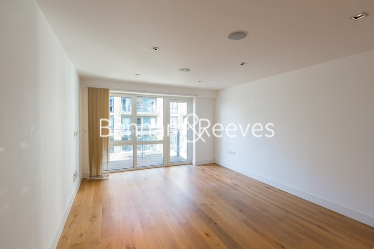 2 bedrooms flat to rent in Kew Bridge Road, Brentford, TW8-image 2