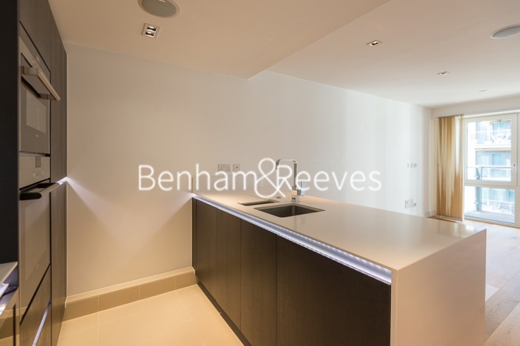 2 bedrooms flat to rent in Kew Bridge Road, Brentford, TW8-image 4