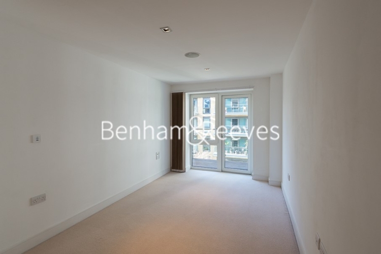 2  bedrooms flat to rent in Kew Bridge Road, Brentford, TW8-image 5