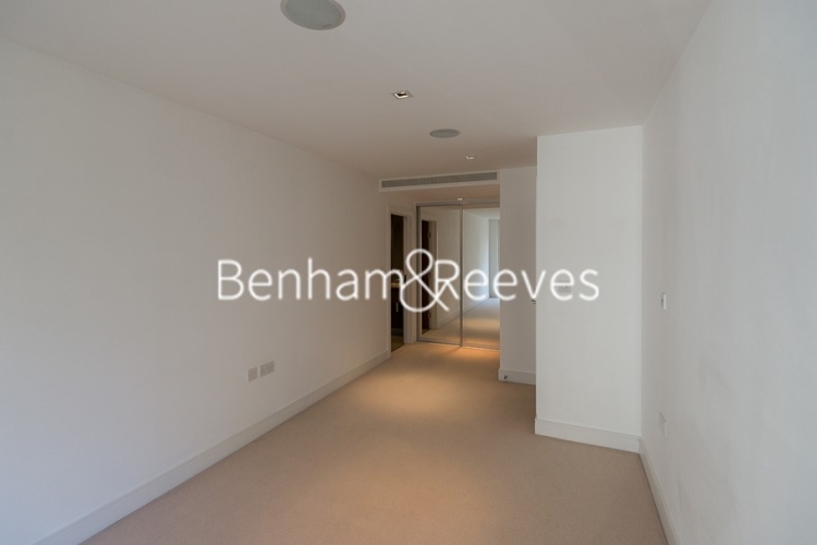 2  bedrooms flat to rent in Kew Bridge Road, Brentford, TW8-image 6
