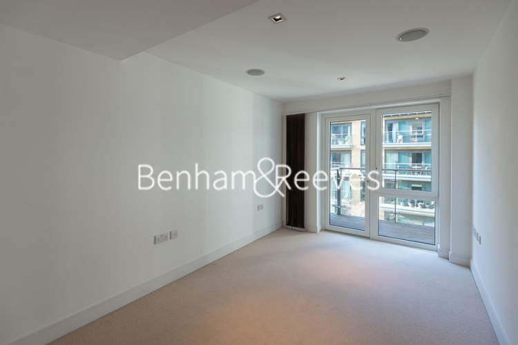2  bedrooms flat to rent in Kew Bridge Road, Brentford, TW8-image 7