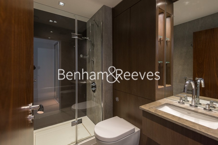 2  bedrooms flat to rent in Kew Bridge Road, Brentford, TW8-image 8