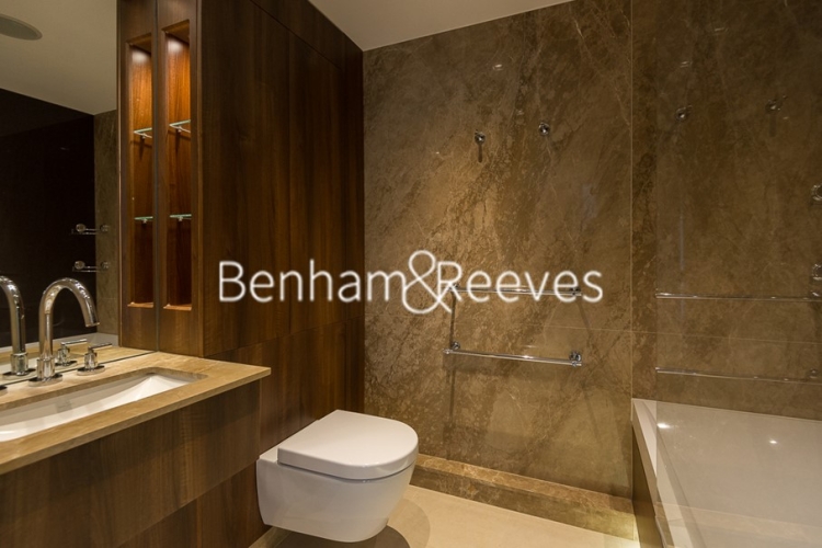 2  bedrooms flat to rent in Kew Bridge Road, Brentford, TW8-image 9