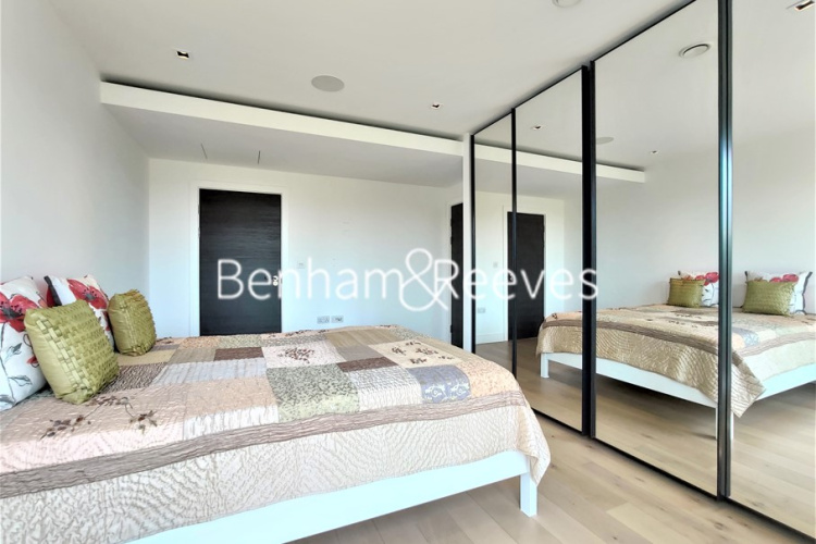 3  bedrooms flat to rent in Kew Bridge Road, Brentford, TW8-image 9