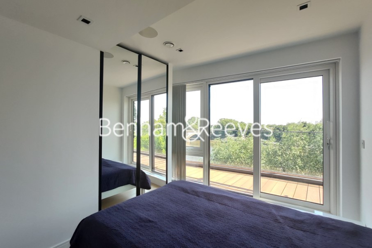 3 bedrooms flat to rent in Kew Bridge Road, Brentford, TW8-image 12