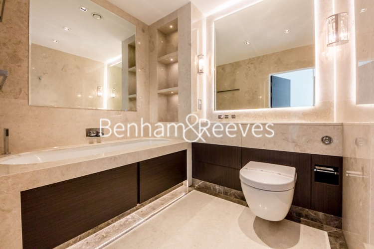 3  bedrooms flat to rent in Kew Bridge Road, Brentford, TW8-image 14
