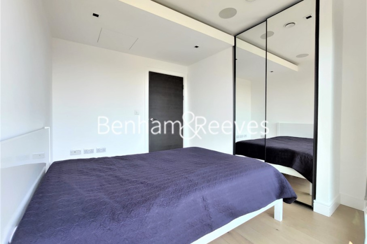 3 bedrooms flat to rent in Kew Bridge Road, Brentford, TW8-image 15