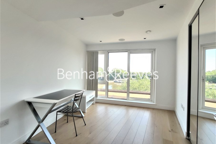 3  bedrooms flat to rent in Kew Bridge Road, Brentford, TW8-image 19