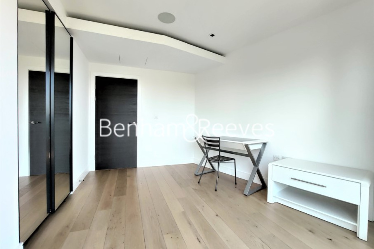 3  bedrooms flat to rent in Kew Bridge Road, Brentford, TW8-image 20