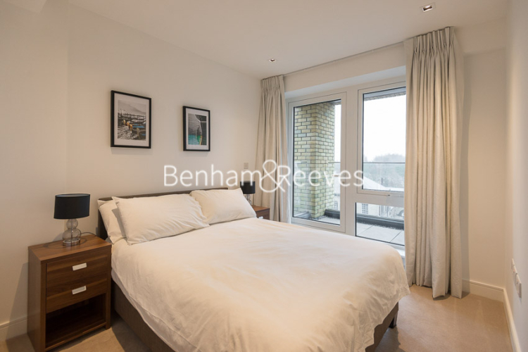 2  bedrooms flat to rent in Kew Bridge Road, Brentford, TW8-image 4
